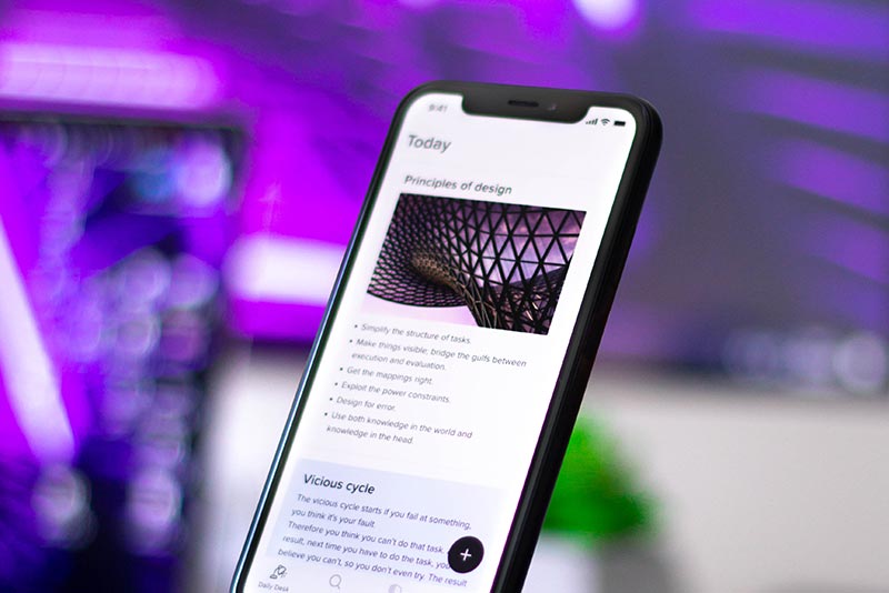 Walling 52H5Nfi5Wie Unsplash