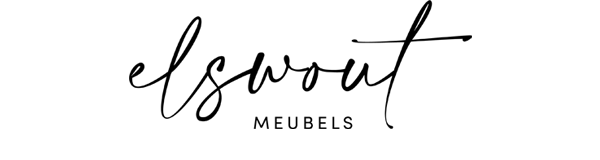 elswout-meubels-logo