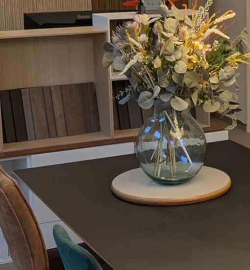 Showroom-Elswout-Meubels-Gaèlstraat Haarlem