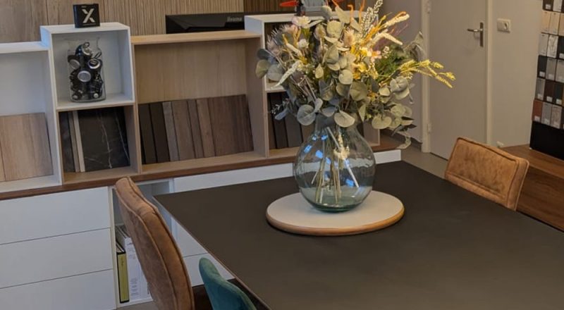 Showroom-Elswout-Meubels-Gaèlstraat Haarlem