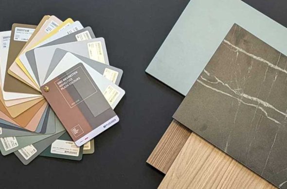 Showroom bezoek elswoutmeubels