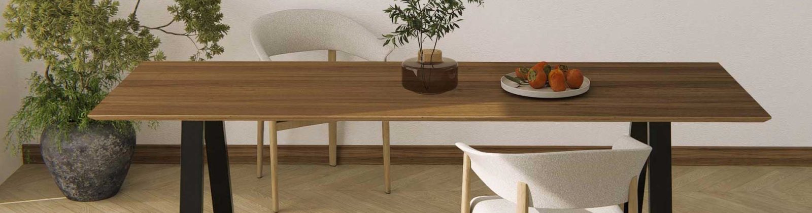 Tafel-op-Maat-Elswoutemeube